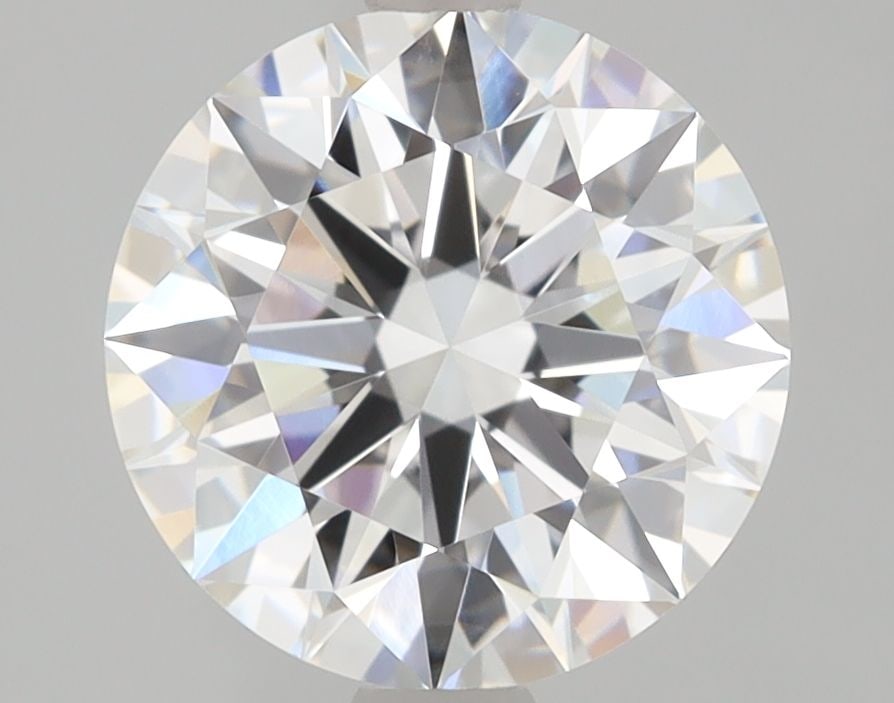 Ideal Loose Diamond - ROUND 2.03ct E VVS2: Ideal Loose Diamond - ROUND 2.03ct E VVS2 Source: This is a real non-mined Diamond that has been grown in a lab Shape: ROUND Carats: 2.03 Color: E Clarity: VVS2 Certification: IGI Video: