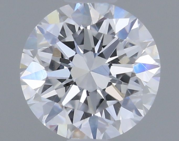 Loose Diamond - ROUND 0.28ct D VS1: Loose Diamond - ROUND 0.28ct D VS1 Source: This is a real non-mined Diamond that has been grown in a lab Shape: ROUND Carats: 0.28 Color: D Clarity: VS1 Certification: IGI Video: