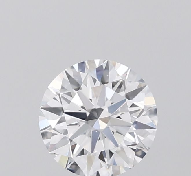 Ideal Loose Diamond - ROUND 1.07ct D VVS1: Ideal Loose Diamond - ROUND 1.07ct D VVS1 Source: This is a real non-mined Diamond that has been grown in a lab Shape: ROUND Carats: 1.07 Color: D Clarity: VVS1 Certification: IGI Video: