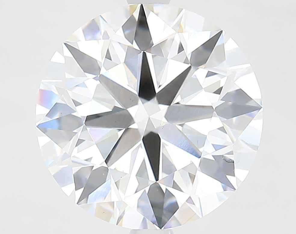 Ideal Loose Diamond - ROUND 5.35ct G VS1: Ideal Loose Diamond - ROUND 5.35ct G VS1 Source: This is a real non-mined Diamond that has been grown in a lab Shape: ROUND Carats: 5.35 Color: G Clarity: VS1 Certification: IGI Video: