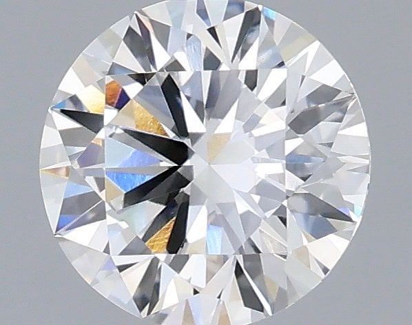 Ideal Loose Diamond - ROUND 1.15ct D VVS2: Ideal Loose Diamond - ROUND 1.15ct D VVS2 Source: This is a real non-mined Diamond that has been grown in a lab Shape: ROUND Carats: 1.15 Color: D Clarity: VVS2 Certification: IGI Video: