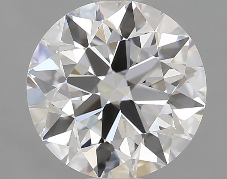 Ideal Loose Diamond - ROUND 1.65ct D VVS1: Ideal Loose Diamond - ROUND 1.65ct D VVS1 Source: This is a real non-mined Diamond that has been grown in a lab Shape: ROUND Carats: 1.65 Color: D Clarity: VVS1 Certification: IGI Additional images av