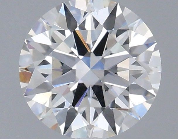 Ideal Loose Diamond - ROUND 1.02ct E VS1: Ideal Loose Diamond - ROUND 1.02ct E VS1 Source: This is a real non-mined Diamond that has been grown in a lab Shape: ROUND Carats: 1.02 Color: E Clarity: VS1 Certification: IGI Video: