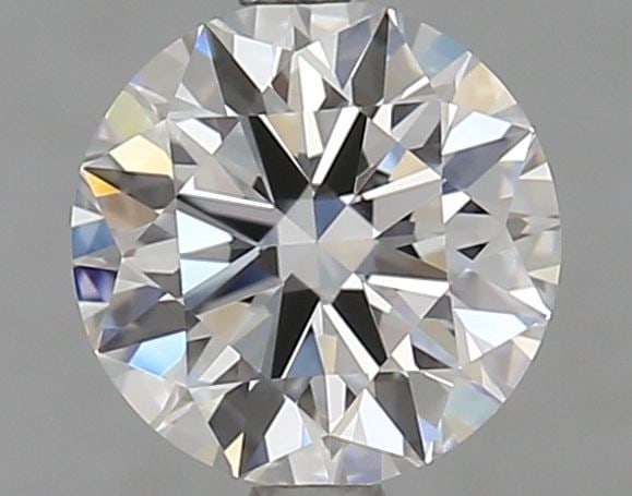 Ideal Loose Diamond - ROUND 1.5ct D FL: Ideal Loose Diamond - ROUND 1.5ct D FL Source: This is a real non-mined Diamond that has been grown in a lab Shape: ROUND Carats: 1.5 Color: D Clarity: FL Certification: IGI Video: