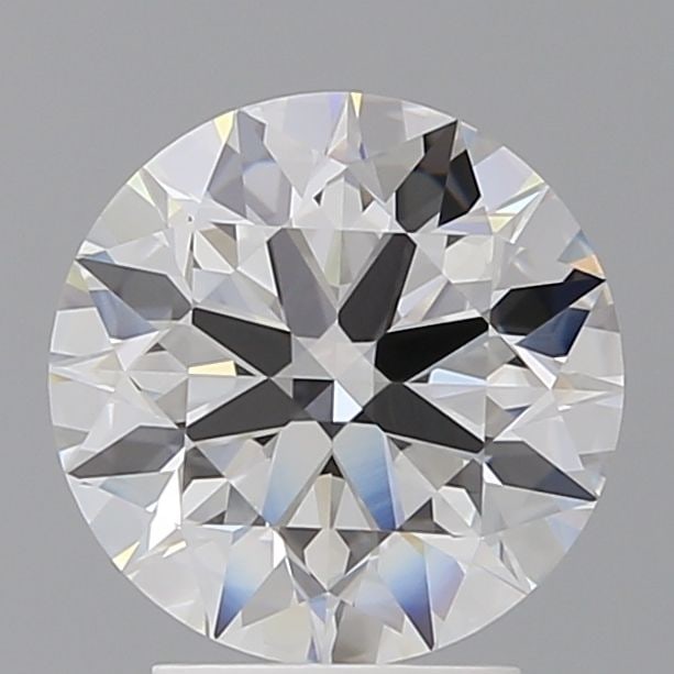 Ideal Loose Diamond - ROUND 3.07ct E VVS2: Ideal Loose Diamond - ROUND 3.07ct E VVS2 Source: This is a real non-mined Diamond that has been grown in a lab Shape: ROUND Carats: 3.07 Color: E Clarity: VVS2 Certification: IGI Video: