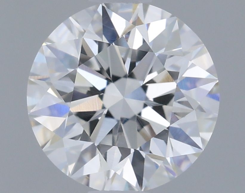 Loose Diamond - ROUND 1.08ct E VS1: Loose Diamond - ROUND 1.08ct E VS1 Source: This is a real non-mined Diamond that has been grown in a lab Shape: ROUND Carats: 1.08 Color: E Clarity: VS1 Certification: IGI Video: