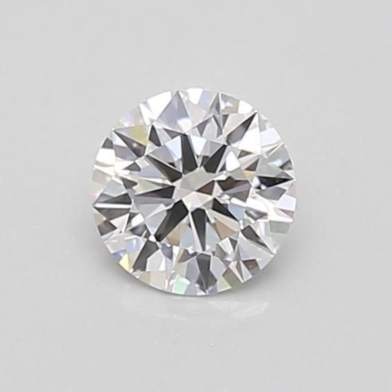Ideal Loose Diamond - ROUND 0.34ct D IF: Ideal Loose Diamond - ROUND 0.34ct D IF Source: This is a real non-mined Diamond that has been grown in a lab Shape: ROUND Carats: 0.34 Color: D Clarity: IF Certification: IGI Video: