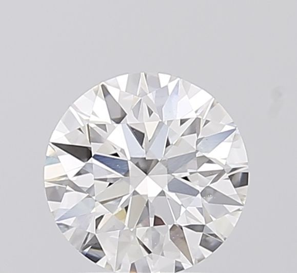 Ideal Loose Diamond - ROUND 1.2ct E VVS2: Ideal Loose Diamond - ROUND 1.2ct E VVS2 Source: This is a real non-mined Diamond that has been grown in a lab Shape: ROUND Carats: 1.2 Color: E Clarity: VVS2 Certification: IGI Video: