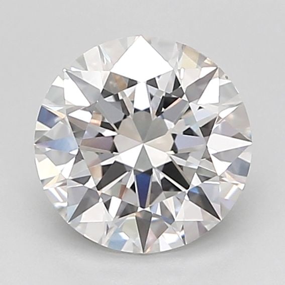 Loose Diamond - ROUND 1.4ct E VS2: Loose Diamond - ROUND 1.4ct E VS2 Source: This is a real non-mined Diamond that has been grown in a lab Shape: ROUND Carats: 1.4 Color: E Clarity: VS2 Certification: IGI Video: