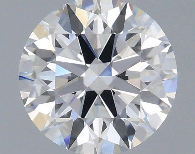Ideal Loose Diamond - ROUND 1.23ct E VS1: Ideal Loose Diamond - ROUND 1.23ct E VS1 Source: This is a real non-mined Diamond that has been grown in a lab Shape: ROUND Carats: 1.23 Color: E Clarity: VS1 Certification: IGI Video: