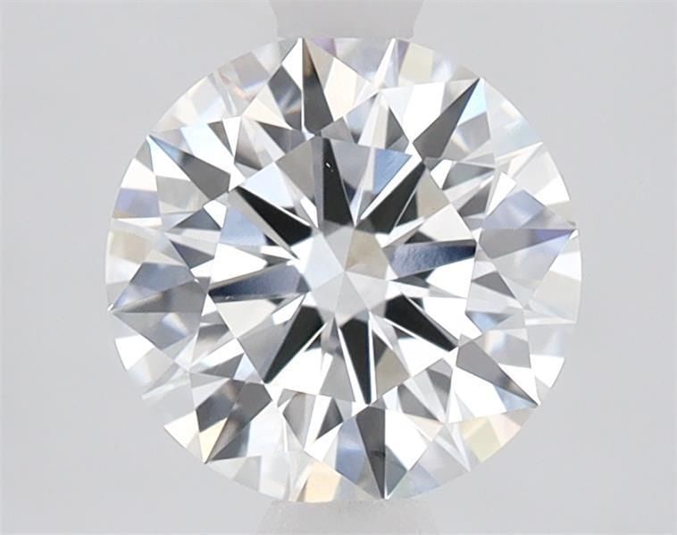 Ideal Loose Diamond - ROUND 1.58ct F VVS2: Ideal Loose Diamond - ROUND 1.58ct F VVS2 Source: This is a real non-mined Diamond that has been grown in a lab Shape: ROUND Carats: 1.58 Color: F Clarity: VVS2 Certification: IGI Video:
