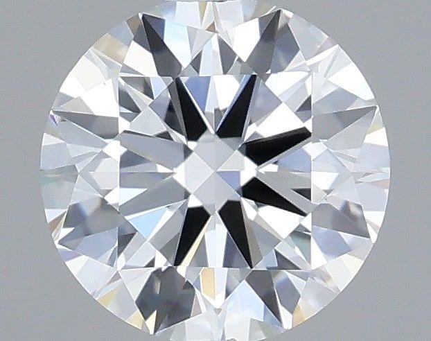 Ideal Loose Diamond - ROUND 1.0ct D VVS2: Ideal Loose Diamond - ROUND 1.0ct D VVS2 Source: This is a real non-mined Diamond that has been grown in a lab Shape: ROUND Carats: 1.0 Color: D Clarity: VVS2 Certification: IGI Video: