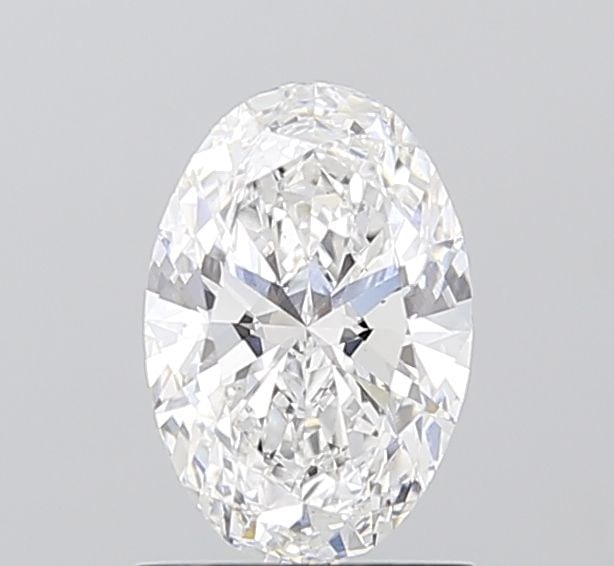 Loose Diamond - OVAL 1.03ct D VS1: Loose Diamond - OVAL 1.03ct D VS1 Source: This is a real non-mined Diamond that has been grown in a lab Shape: OVAL Carats: 1.03 Color: D Clarity: VS1 Certification: IGI Additional images available up