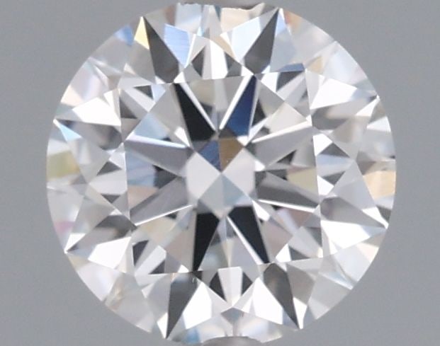 Ideal Loose Diamond - ROUND 1.04ct E VVS2: Ideal Loose Diamond - ROUND 1.04ct E VVS2 Source: This is a real non-mined Diamond that has been grown in a lab Shape: ROUND Carats: 1.04 Color: E Clarity: VVS2 Certification: IGI Video: