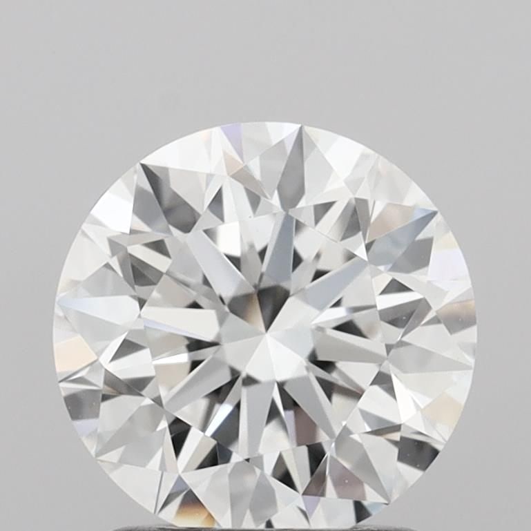 Loose Diamond - ROUND 1.52ct D VS1: Loose Diamond - ROUND 1.52ct D VS1 Source: This is a real non-mined Diamond that has been grown in a lab Shape: ROUND Carats: 1.52 Color: D Clarity: VS1 Certification: IGI Video: