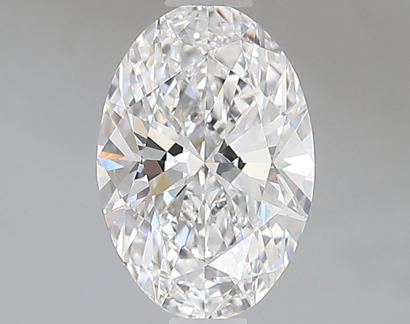 Loose Diamond - OVAL 1.51ct D VVS1: Loose Diamond - OVAL 1.51ct D VVS1 Source: This is a real non-mined Diamond that has been grown in a lab Shape: OVAL Carats: 1.51 Color: D Clarity: VVS1 Certification: IGI Video: