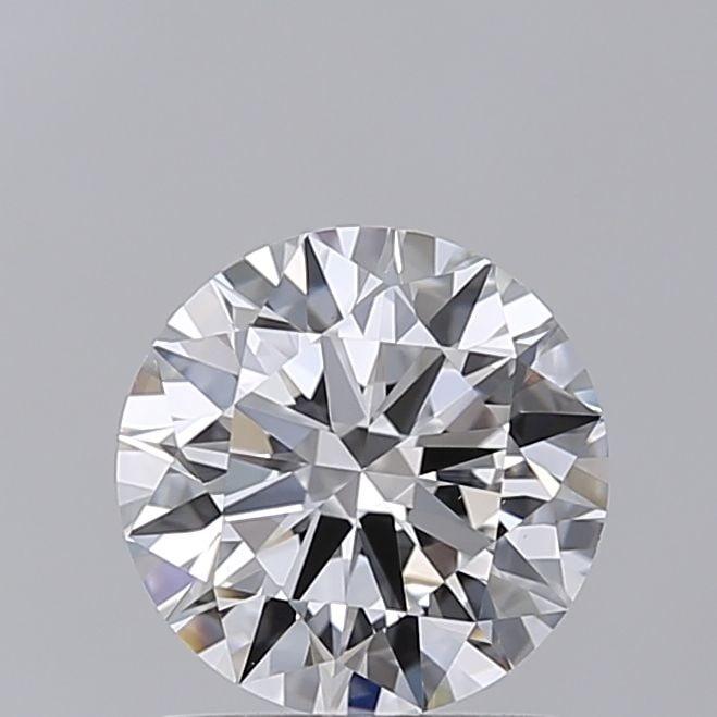Loose Diamond - ROUND 1.5ct F VS1: Loose Diamond - ROUND 1.5ct F VS1 Source: This is a real non-mined Diamond that has been grown in a lab Shape: ROUND Carats: 1.5 Color: F Clarity: VS1 Certification: NONE Additional images available u