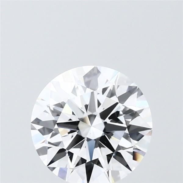 Ideal Loose Diamond - ROUND 1.54ct D VVS2: Ideal Loose Diamond - ROUND 1.54ct D VVS2 Source: This is a real non-mined Diamond that has been grown in a lab Shape: ROUND Carats: 1.54 Color: D Clarity: VVS2 Certification: IGI Video: