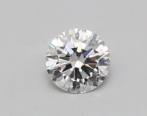 Loose Diamond - ROUND 0.42ct D VS1: Loose Diamond - ROUND 0.42ct D VS1 Source: This is a real non-mined Diamond that has been grown in a lab Shape: ROUND Carats: 0.42 Color: D Clarity: VS1 Certification: IGI Video: