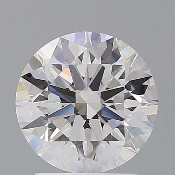 Ideal Loose Diamond - ROUND 2.09ct E VVS2: Ideal Loose Diamond - ROUND 2.09ct E VVS2 Source: This is a real non-mined Diamond that has been grown in a lab Shape: ROUND Carats: 2.09 Color: E Clarity: VVS2 Certification: IGI Video: