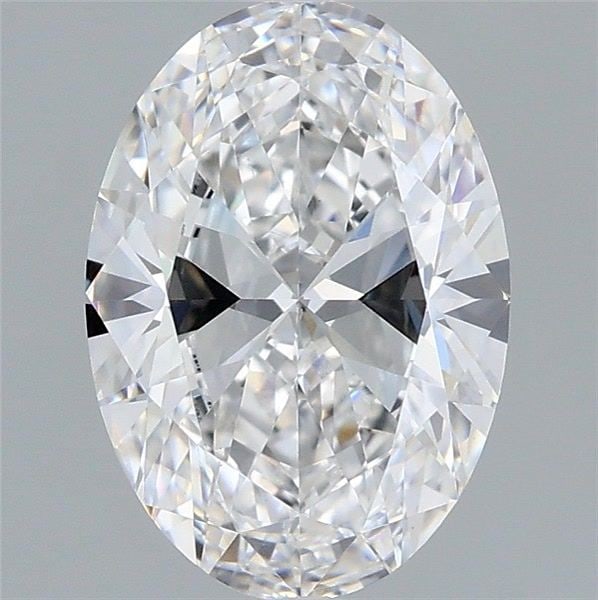 Loose Diamond - OVAL 1.71ct E VS1: Loose Diamond - OVAL 1.71ct E VS1 Source: This is a real non-mined Diamond that has been grown in a lab Shape: OVAL Carats: 1.71 Color: E Clarity: VS1 Certification: IGI Video:
