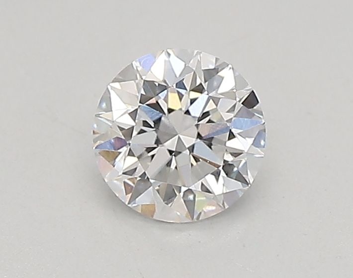 Loose Diamond - ROUND 0.34ct D IF: Loose Diamond - ROUND 0.34ct D IF Source: This is a real non-mined Diamond that has been grown in a lab Shape: ROUND Carats: 0.34 Color: D Clarity: IF Certification: IGI Video: Video Link Additional