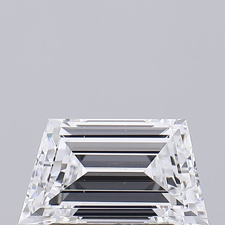 Loose Diamond - TRAPEZE 1.09ct E VS2 (1 of 1)