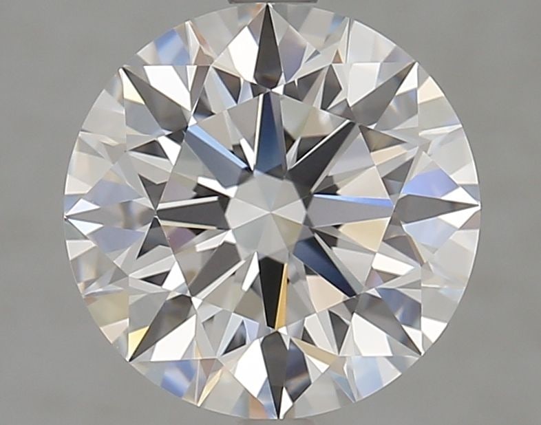 Loose Diamond - ROUND 3.67ct D VVS1: Loose Diamond - ROUND 3.67ct D VVS1 Source: This is a real non-mined Diamond that has been grown in a lab Shape: ROUND Carats: 3.67 Color: D Clarity: VVS1 Certification: GIA Video: