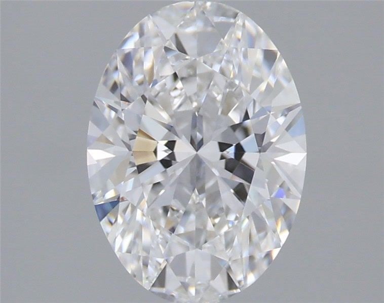 Loose Diamond - OVAL 1.64ct D VVS1: Loose Diamond - OVAL 1.64ct D VVS1 Source: This is a real non-mined Diamond that has been grown in a lab Shape: OVAL Carats: 1.64 Color: D Clarity: VVS1 Certification: IGI Video: