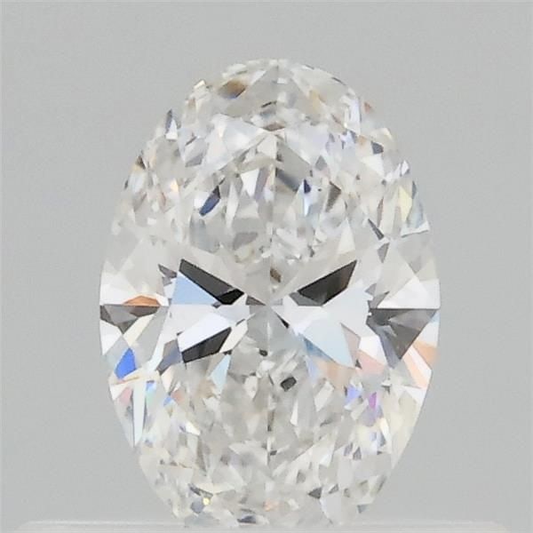 Loose Diamond - OVAL 0.35ct D VVS1: Loose Diamond - OVAL 0.35ct D VVS1 Source: This is a real non-mined Diamond that has been grown in a lab Shape: OVAL Carats: 0.35 Color: D Clarity: VVS1 Certification: IGI Video: