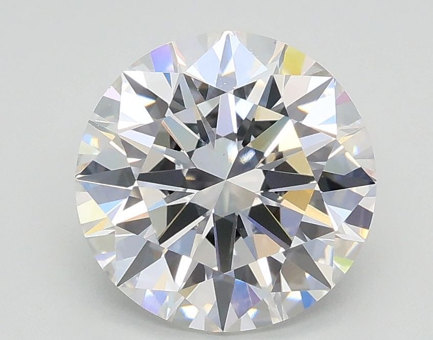 Loose Diamond - ROUND 1.81ct E VS1: Loose Diamond - ROUND 1.81ct E VS1 Source: This is a real non-mined Diamond that has been grown in a lab Shape: ROUND Carats: 1.81 Color: E Clarity: VS1 Certification: IGI Video: