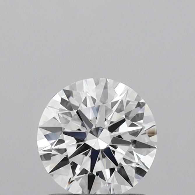 Ideal Loose Diamond - ROUND 1.04ct D SI1: Ideal Loose Diamond - ROUND 1.04ct D SI1 Source: This is a real non-mined Diamond that has been grown in a lab Shape: ROUND Carats: 1.04 Color: D Clarity: SI1 Certification: IGI Video: