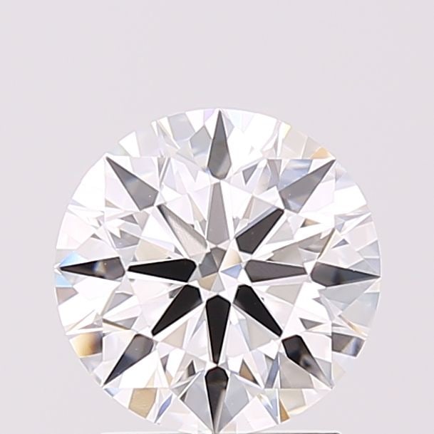 Ideal Loose Diamond - ROUND 2.01ct E VS1: Ideal Loose Diamond - ROUND 2.01ct E VS1 Source: This is a real non-mined Diamond that has been grown in a lab Shape: ROUND Carats: 2.01 Color: E Clarity: VS1 Certification: IGI Video: