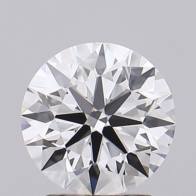 Ideal Loose Diamond - ROUND 2.0ct F VS2: Ideal Loose Diamond - ROUND 2.0ct F VS2 Source: This is a real non-mined Diamond that has been grown in a lab Shape: ROUND Carats: 2.0 Color: F Clarity: VS2 Certification: IGI Video: