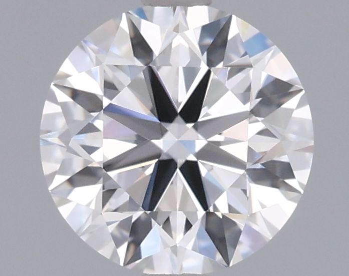 Ideal Loose Diamond - ROUND 1.5ct G VS1: Ideal Loose Diamond - ROUND 1.5ct G VS1 Source: This is a real non-mined Diamond that has been grown in a lab Shape: ROUND Carats: 1.5 Color: G Clarity: VS1 Certification: NONE Video: