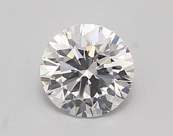 Loose Diamond - ROUND 0.91ct D VVS2: Loose Diamond - ROUND 0.91ct D VVS2 Source: This is a real non-mined Diamond that has been grown in a lab Shape: ROUND Carats: 0.91 Color: D Clarity: VVS2 Certification: IGI Video: