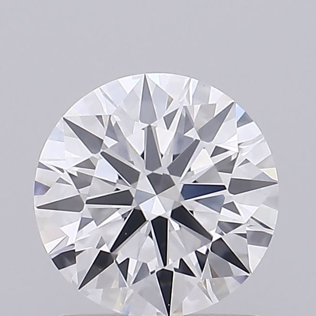 Ideal Loose Diamond - ROUND 0.93ct D VVS2: Ideal Loose Diamond - ROUND 0.93ct D VVS2 Source: This is a real non-mined Diamond that has been grown in a lab Shape: ROUND Carats: 0.93 Color: D Clarity: VVS2 Certification: IGI Video: