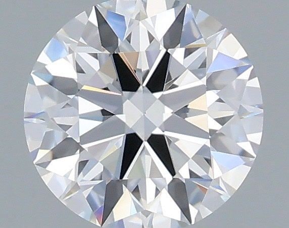 Ideal Loose Diamond - ROUND 1.05ct E VVS1: Ideal Loose Diamond - ROUND 1.05ct E VVS1 Source: This is a real non-mined Diamond that has been grown in a lab Shape: ROUND Carats: 1.05 Color: E Clarity: VVS1 Certification: IGI Video: