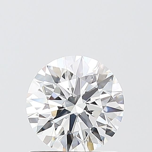 Loose Diamond - ROUND 1.0ct D VS2: Loose Diamond - ROUND 1.0ct D VS2 Source: This is a real non-mined Diamond that has been grown in a lab Shape: ROUND Carats: 1.0 Color: D Clarity: VS2 Certification: IGI Video: