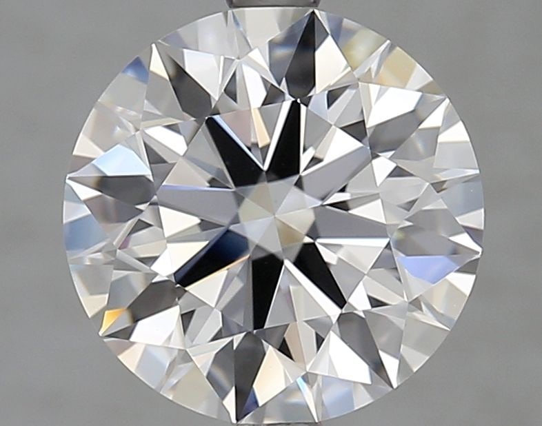 Ideal Loose Diamond - ROUND 3.71ct D VVS2: Ideal Loose Diamond - ROUND 3.71ct D VVS2 Source: This is a real non-mined Diamond that has been grown in a lab Shape: ROUND Carats: 3.71 Color: D Clarity: VVS2 Certification: IGI Video: