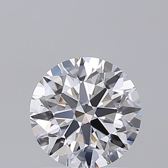 Ideal Loose Diamond - ROUND 1.0ct D VVS1: Ideal Loose Diamond - ROUND 1.0ct D VVS1 Source: This is a real non-mined Diamond that has been grown in a lab Shape: ROUND Carats: 1.0 Color: D Clarity: VVS1 Certification: IGI Video: