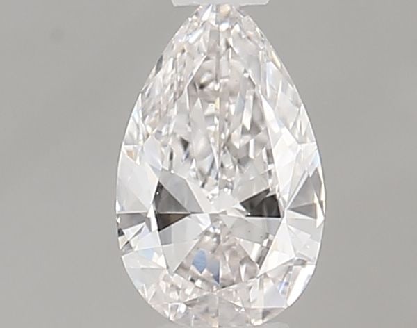 Loose Diamond - PEAR 0.3ct G VS1: Loose Diamond - PEAR 0.3ct G VS1 Source: This is a real non-mined Diamond that has been grown in a lab Shape: PEAR Carats: 0.3 Color: G Clarity: VS1 Certification: IGI Video: