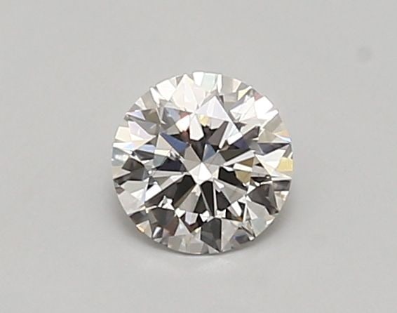 Ideal Loose Diamond - ROUND 0.52ct E VS1: Ideal Loose Diamond - ROUND 0.52ct E VS1 Source: This is a real non-mined Diamond that has been grown in a lab Shape: ROUND Carats: 0.52 Color: E Clarity: VS1 Certification: IGI Video: