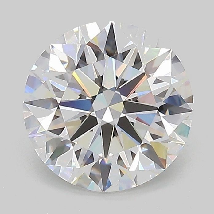 Ideal Loose Diamond - ROUND 1.9ct D VVS2: Ideal Loose Diamond - ROUND 1.9ct D VVS2 Source: This is a real non-mined Diamond that has been grown in a lab Shape: ROUND Carats: 1.9 Color: D Clarity: VVS2 Certification: IGI Video: