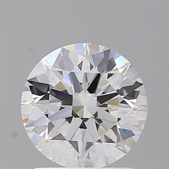 Ideal Loose Diamond - ROUND 1.58ct D VS1: Ideal Loose Diamond - ROUND 1.58ct D VS1 Source: This is a real non-mined Diamond that has been grown in a lab Shape: ROUND Carats: 1.58 Color: D Clarity: VS1 Certification: IGI Video: