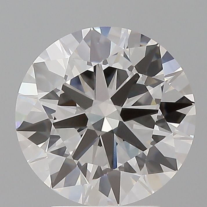 Ideal Loose Diamond - ROUND 3.08ct E VVS2: Ideal Loose Diamond - ROUND 3.08ct E VVS2 Source: This is a real non-mined Diamond that has been grown in a lab Shape: ROUND Carats: 3.08 Color: E Clarity: VVS2 Certification: IGI Video: