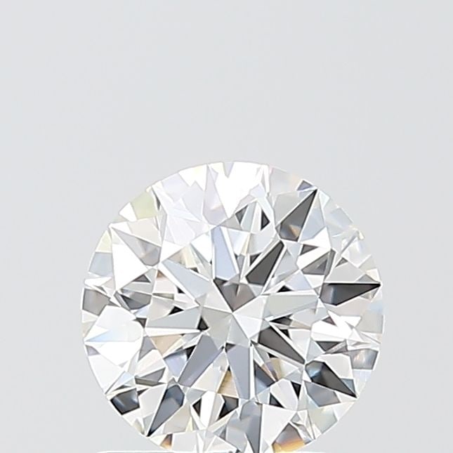 Ideal Loose Diamond - ROUND 1.08ct E VVS2: Ideal Loose Diamond - ROUND 1.08ct E VVS2 Source: This is a real non-mined Diamond that has been grown in a lab Shape: ROUND Carats: 1.08 Color: E Clarity: VVS2 Certification: IGI Video: