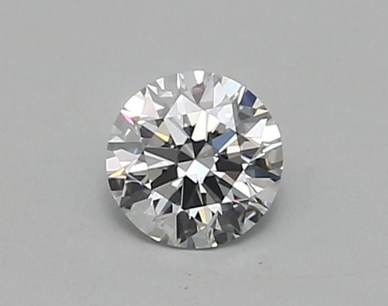 Ideal Loose Diamond - ROUND 0.47ct E VVS2: Ideal Loose Diamond - ROUND 0.47ct E VVS2 Source: This is a real non-mined Diamond that has been grown in a lab Shape: ROUND Carats: 0.47 Color: E Clarity: VVS2 Certification: IGI Video:
