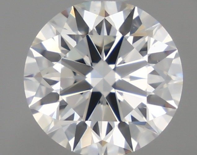 Ideal Loose Diamond - ROUND 1.13ct F VS2: Ideal Loose Diamond - ROUND 1.13ct F VS2 Source: This is a real non-mined Diamond that has been grown in a lab Shape: ROUND Carats: 1.13 Color: F Clarity: VS2 Certification: IGI Video:
