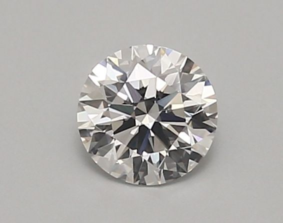 Ideal Loose Diamond - ROUND 0.62ct D VVS2: Ideal Loose Diamond - ROUND 0.62ct D VVS2 Source: This is a real non-mined Diamond that has been grown in a lab Shape: ROUND Carats: 0.62 Color: D Clarity: VVS2 Certification: IGI Video: